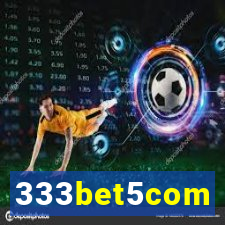 333bet5com