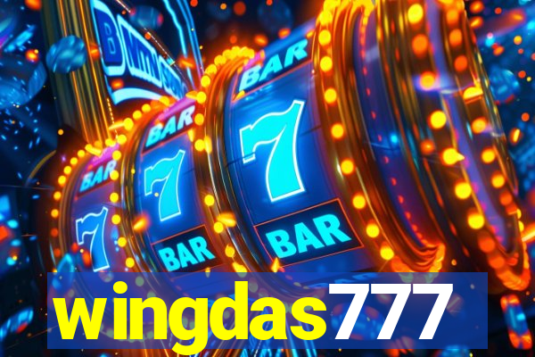 wingdas777