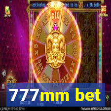 777mm bet