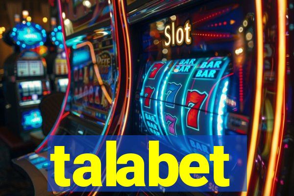 talabet