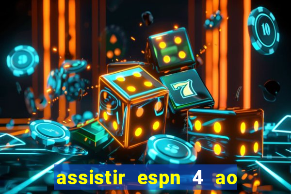 888