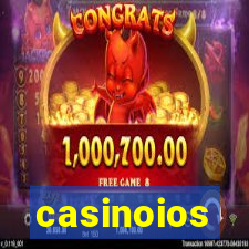 casinoios