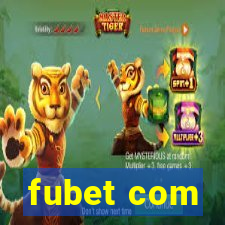 fubet com