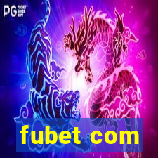 fubet com