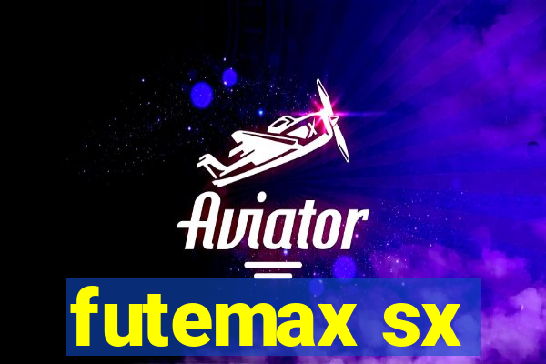 futemax sx