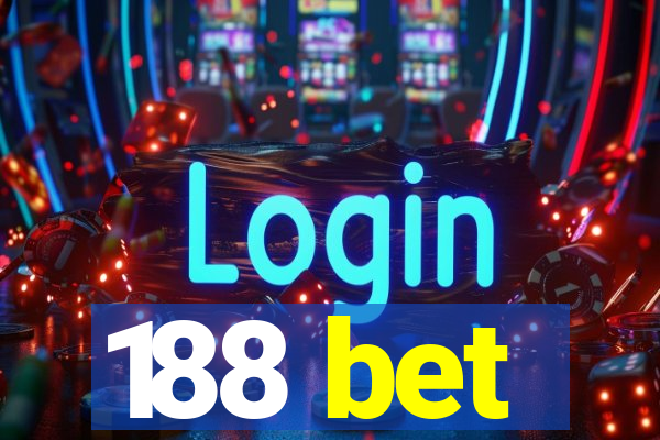 188 bet