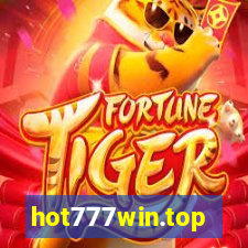 hot777win.top