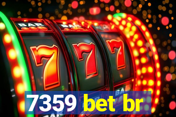 7359 bet br