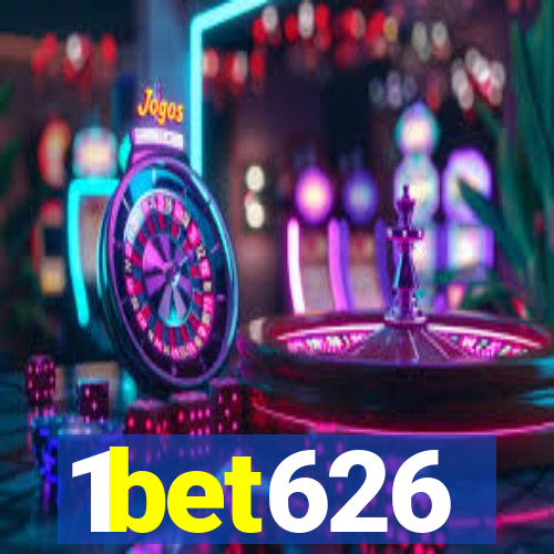 1bet626