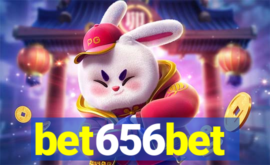 bet656bet