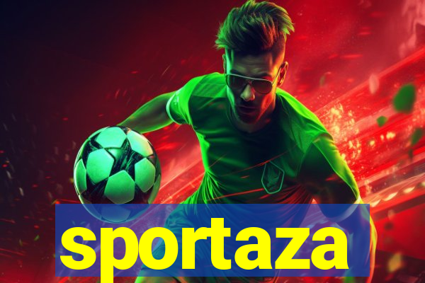 sportaza