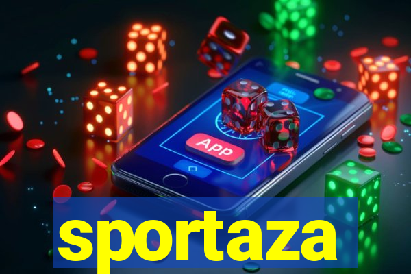 sportaza