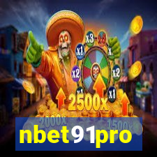 nbet91pro