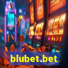 blubet.bet