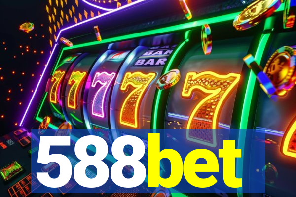 588bet