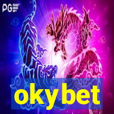 okybet