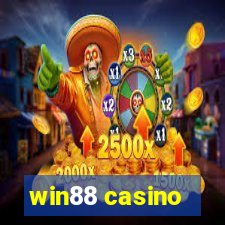 win88 casino