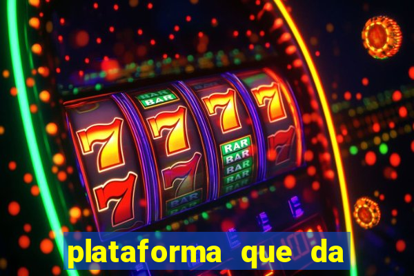 plataforma que da para jogar demo