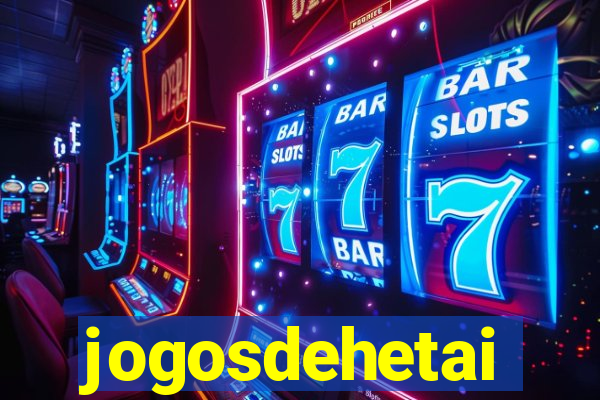 jogosdehetai