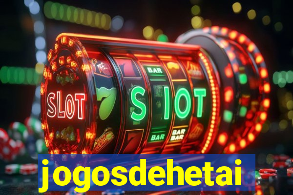 jogosdehetai