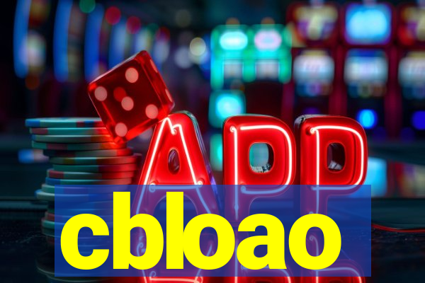 cbloao