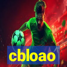 cbloao