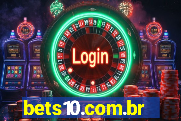 bets10.com.br