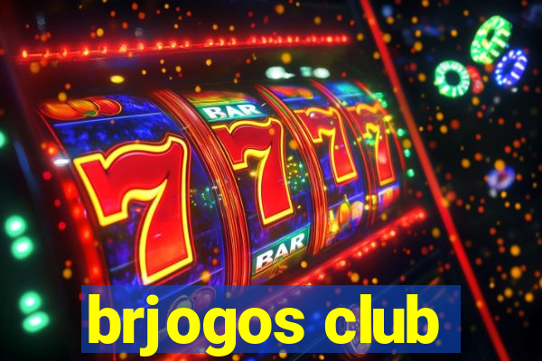 brjogos club