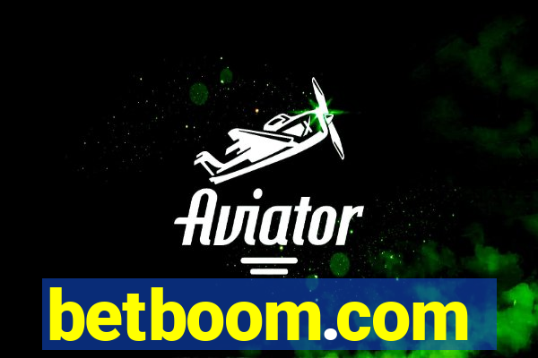 betboom.com