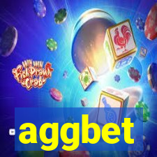 aggbet