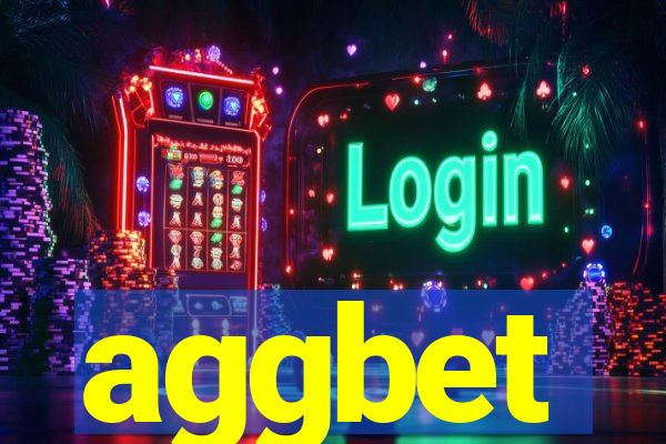 aggbet