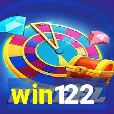 win122