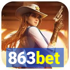 863bet