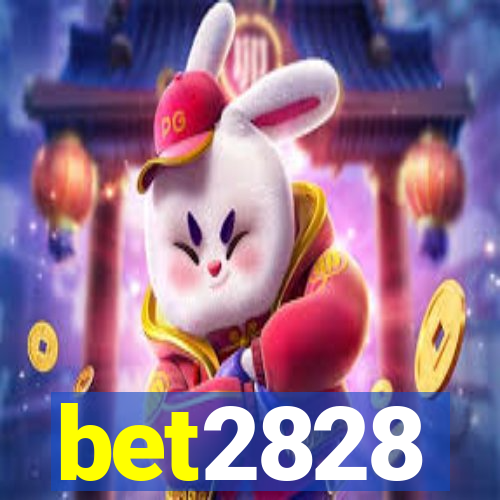 bet2828