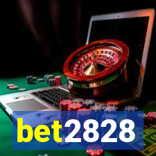 bet2828