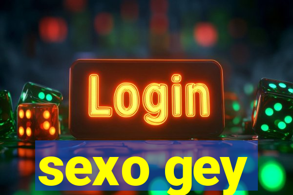 5956