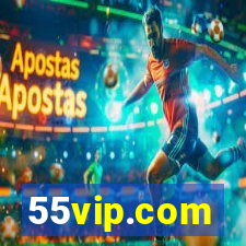 55vip.com