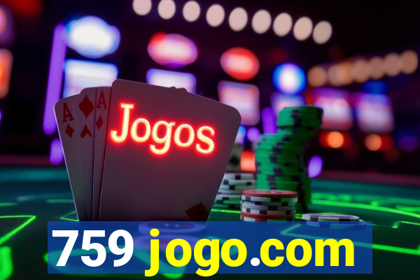 759 jogo.com