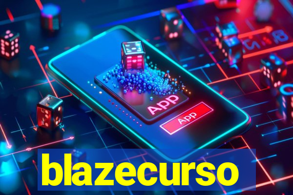 blazecurso