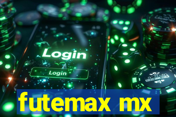 futemax mx