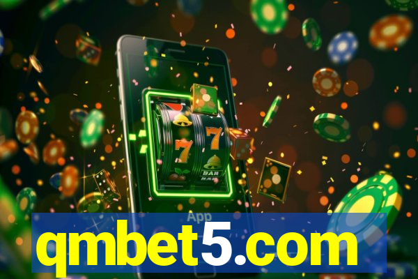 qmbet5.com