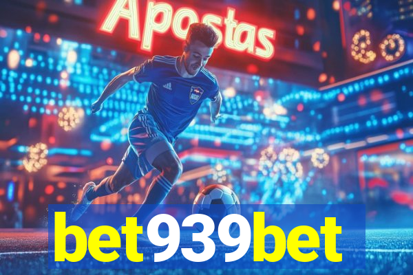 bet939bet