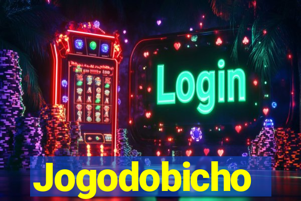 Jogodobicho