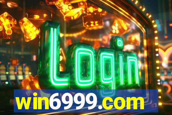 win6999.com