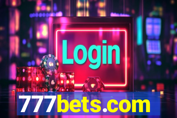 777bets.com