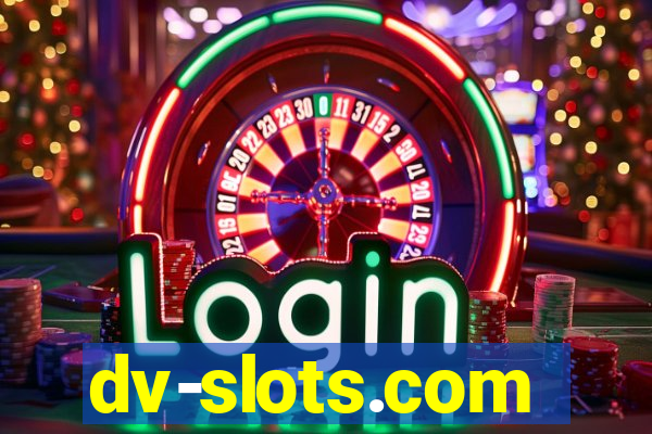 dv-slots.com