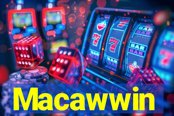 Macawwin