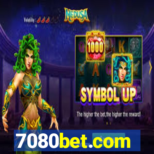 7080bet.com