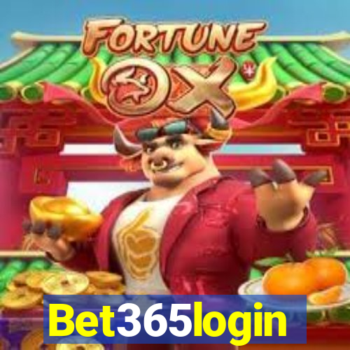 Bet365login