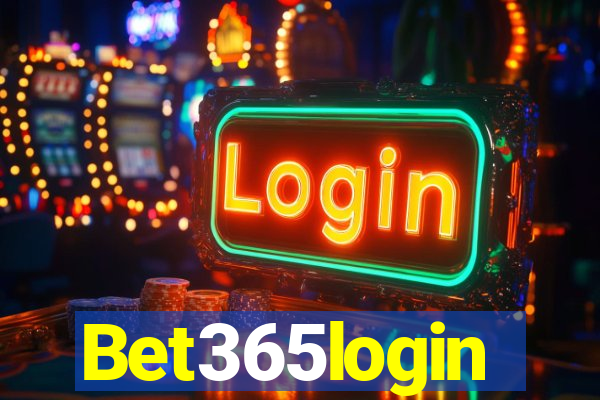 Bet365login